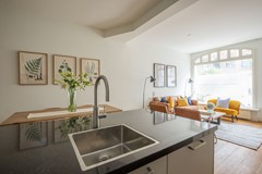 Groen van Pinkstererstraat 80-II-10.jpg
